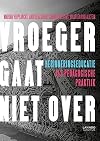 Herinneringseducatie