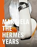 Margiela The Herms Years