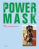 Powermask The Power Of Masks