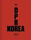 Dpr Korea Grand Tour