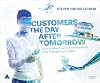 Customers the Day After Tomorrow: How to Attract Customers in a World of AIs, Bots, and Automation