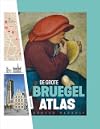 De Grote Bruegel Atlas