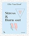 Eerste hulp bij stress & burn-out