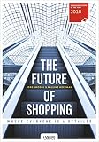 The Future Of Shopping Where Everyone Is A Retailer