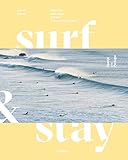 Surf Stay