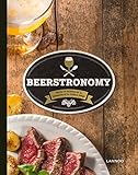 Beerstronomy