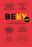 Be Ny Family For Kids Of All Ages
