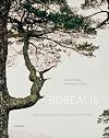 Borealis: Trees and People of the Northern Forest (Dutch and English Edition)