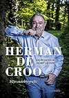 Geworteld in het leven mijn autobiografie