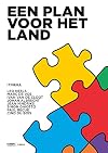 Een plan voor het land
