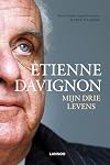 Mijn drie levens