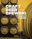 Craft Beer Brewing The New Wave Of Belgian Brewers