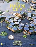 Imagen de portada de Amazon