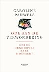 Ode aan de verwondering