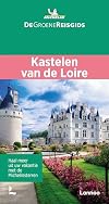 Kastelen van de Loire