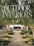 Outdoor Interiors: Bringing Style to Your Garden