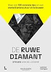 De ruwe diamant (Dutch Edition)