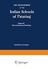 The development of the Italian schools of painting