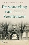 De vondeling van Veenhuizen