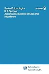 Agromyzidae (Diptera) of economic importance