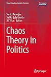 Chaos Theory in Politics