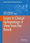 Issues in Clinical Epileptology: A View from the Bench