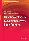 Handbook of Social Movements across Latin America