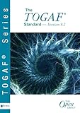 The Togaf Standard Version 92
