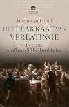 Het Plakkaat van Verlatinge de eerste onafhankelijkheidsverklaring