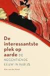 De interessantste plek op aarde