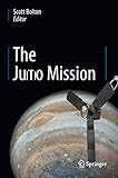 The Juno Mission