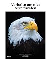 Verhalen om niet te verdwalen