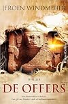 De offers