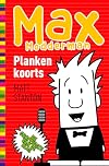Plankenkoorts (Max Modderman, 2)