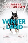 Winterland