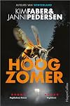 Hoogzomer