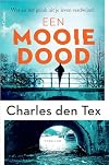 Een mooie dood