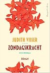 Zondagskracht zo is ze nu eenmaal