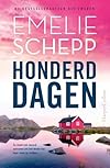 Hundra dagar i juli