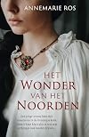 Het wonder van het noorden