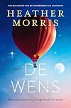 De wens