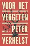 Voor het vergeten