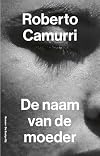 De naam van de moeder