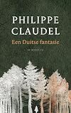 Een Duitse fantasie