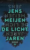 De lichtjaren roman