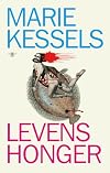 Levenshonger