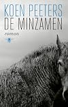 De minzamen