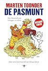 De Pasmunt (Bitcoineditie)