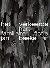 Het verkeerde hart familiaire fictie