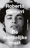 De menselijke maat